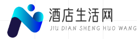 DOLA时尚网-看你喜欢看的时尚